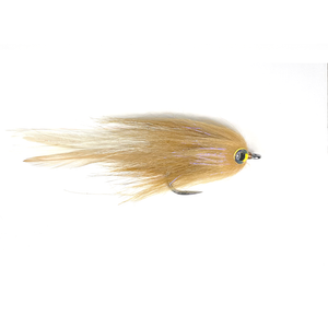 GT Brush Fly