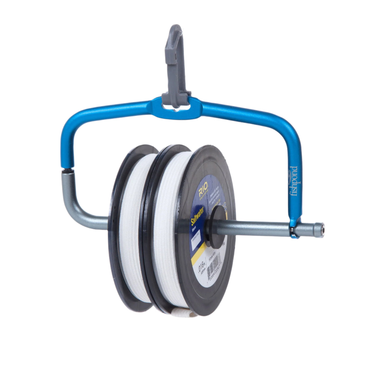 Fishpond Tippet Holder XL