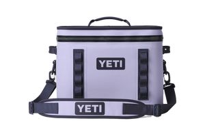 Yeti Hopper Flip 18