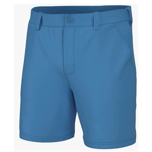 Huk Pursuit Short