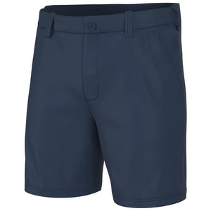 Huk Pursuit Short