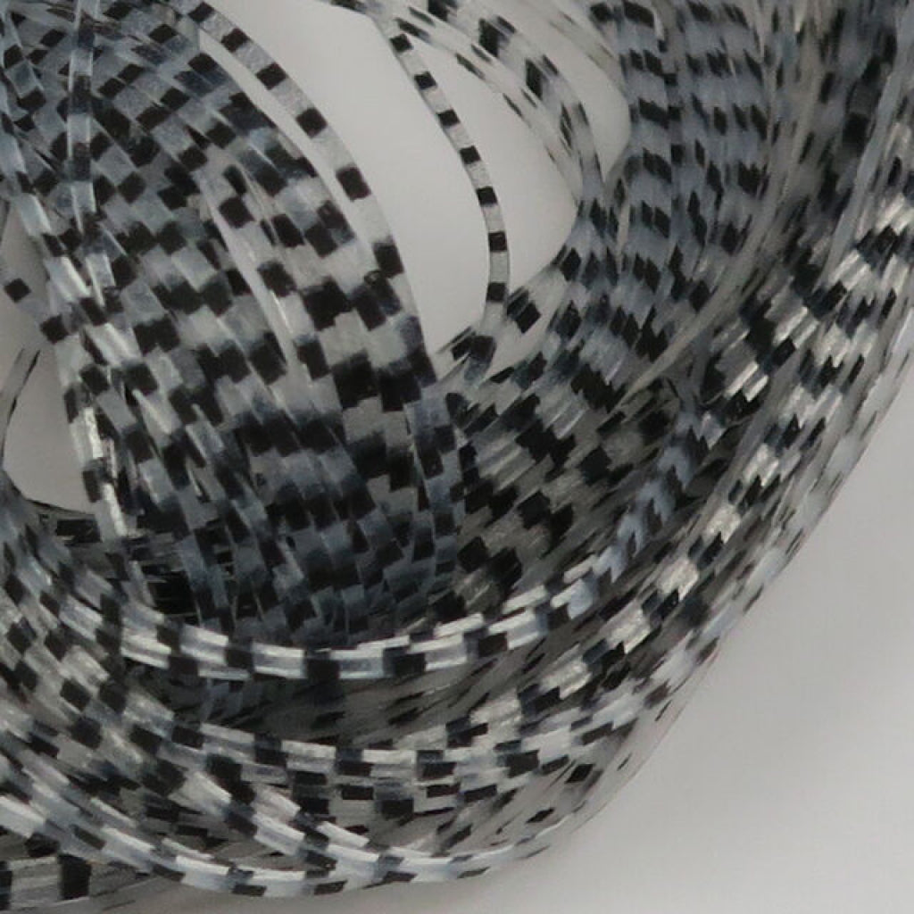 Chicone&#39;s Micro Crusher Legs