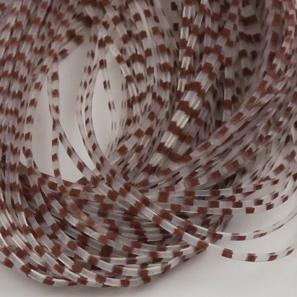 Chicone&#39;s Micro Crusher Legs