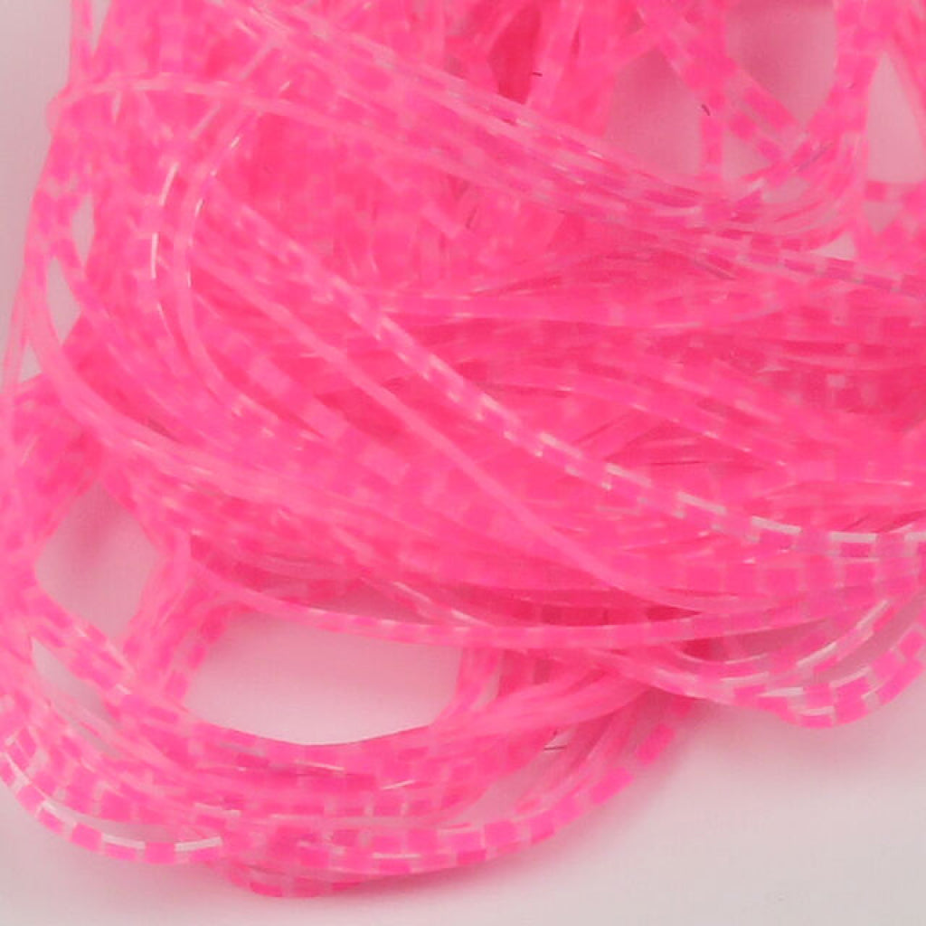 Chicone&#39;s Micro Crusher Legs