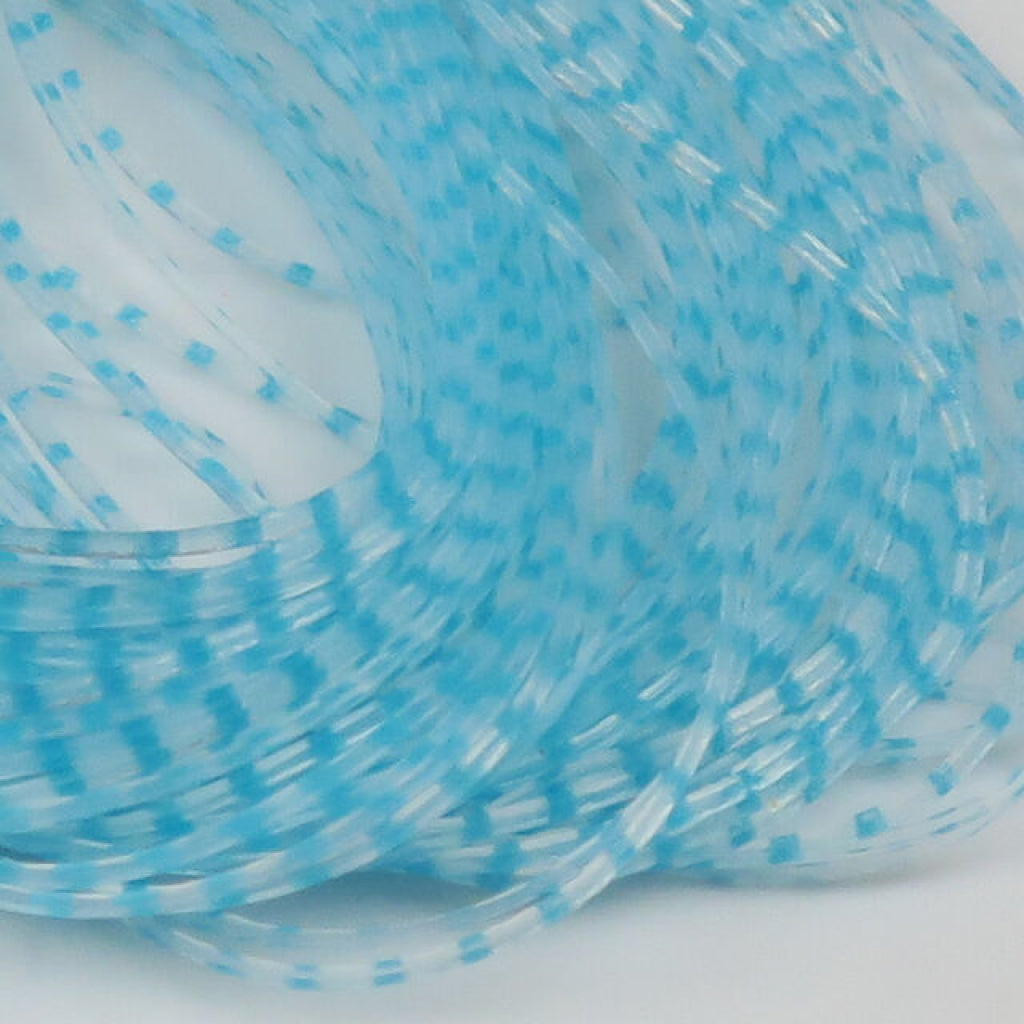 Chicone&#39;s Micro Crusher Legs