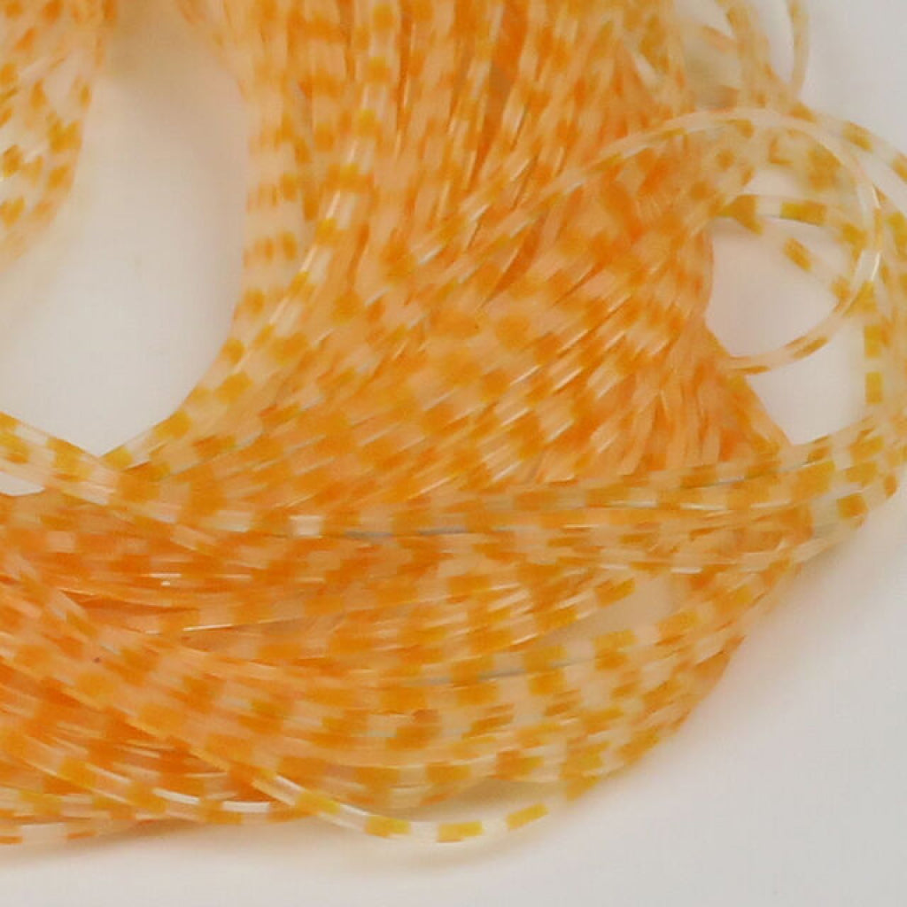 Chicone&#39;s Micro Crusher Legs