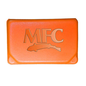 MFC Flyweight Fly Box
