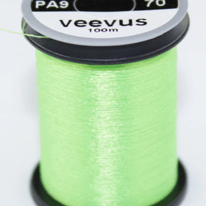 Veevus Power Thread