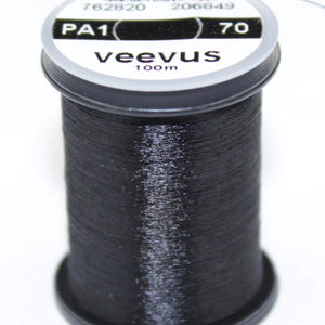 Veevus Power Thread