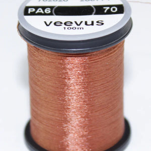 Veevus Power Thread