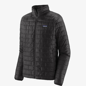 Patagonia Men's Nano Puff Jacket