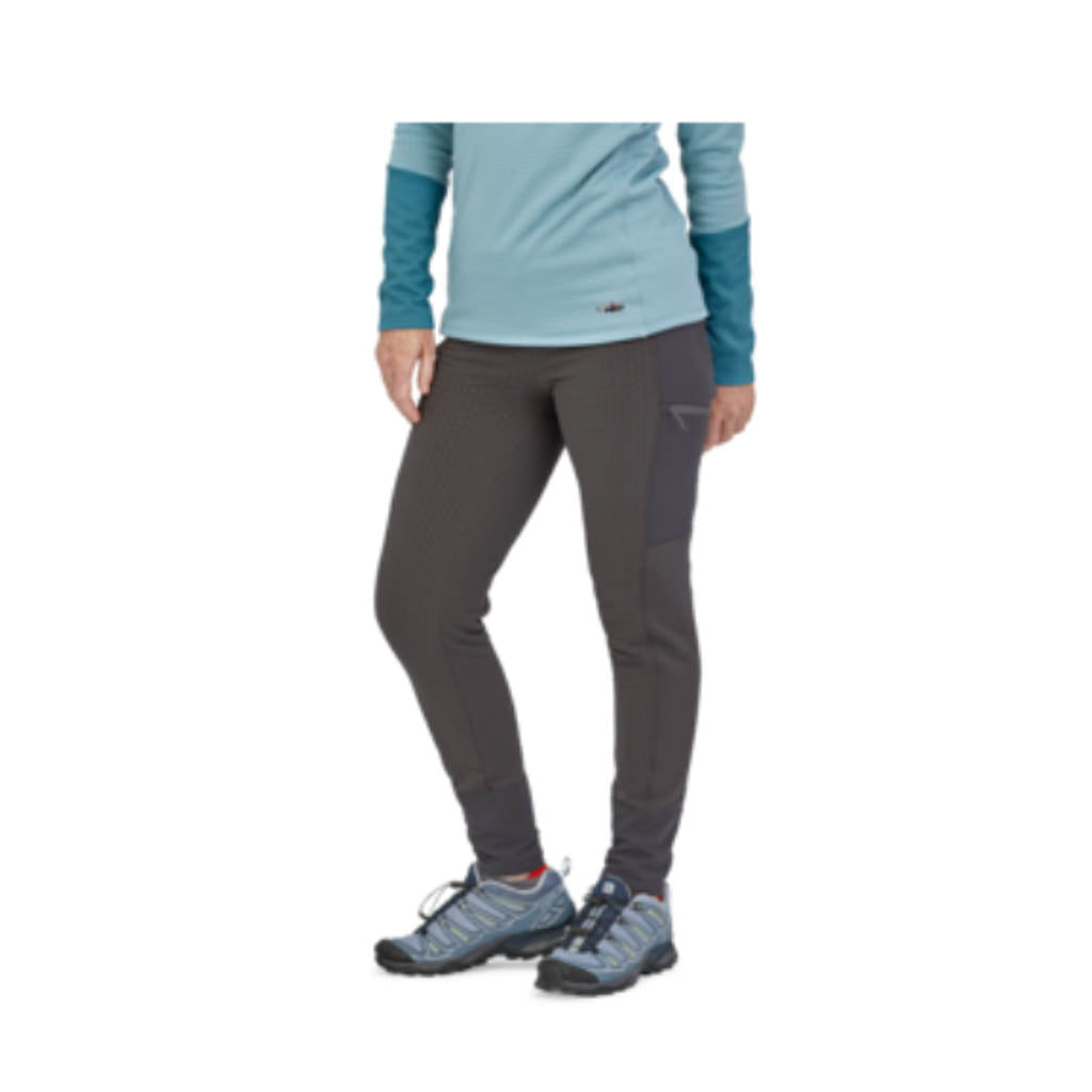 Legging patagonia sales