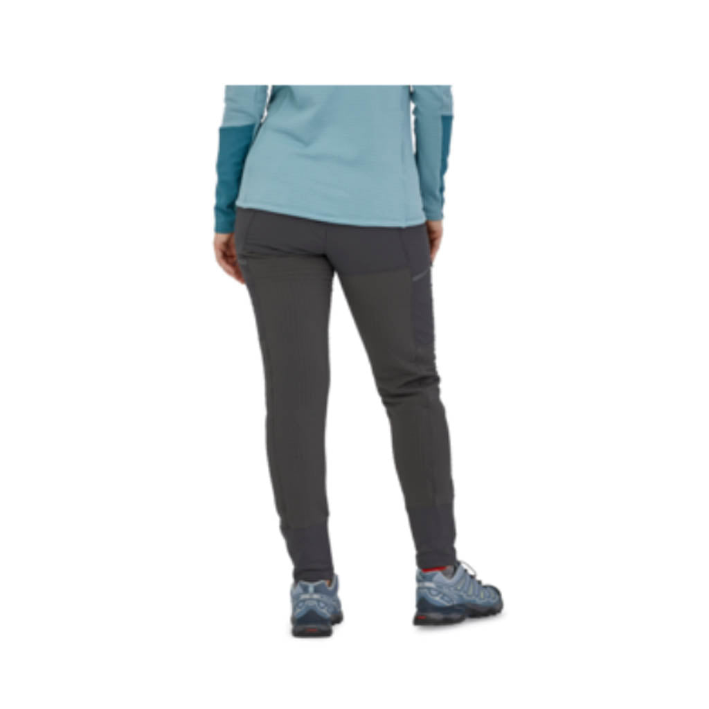 Patagonia 2025 r2 pants