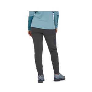 Patagonia Women's R2 TechFace Pants - The Compleat Angler