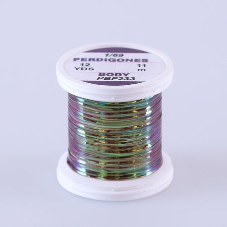 Hends Perdigones Pearl Body Wrap