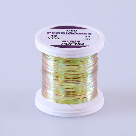 Hends Perdigones Pearl Body Wrap