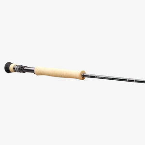 Sage R8 Salt - FREE FLY LINE