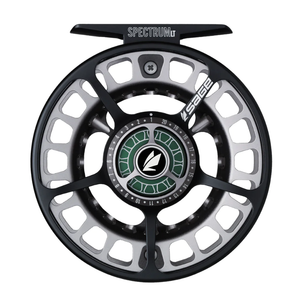 Sage Spectrum LT Fly Reel