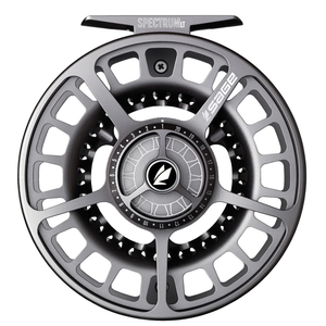 Sage Spectrum LT Fly Reel