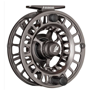 Sage Spectrum LT Fly Reel