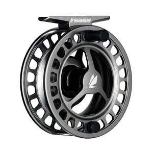 Sage Spectrum Fly Reel