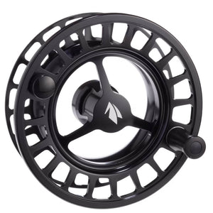 Sage Spectrum Spool