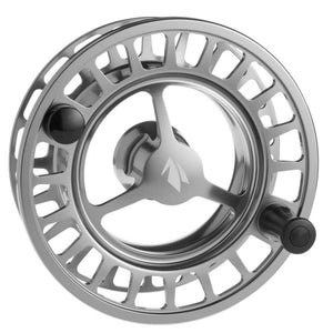 Sage Spectrum Spool