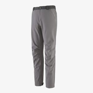 Patagonia Men's Shelled Insulator Pants