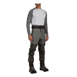 Simms Men's G3 Guide Wading Pant