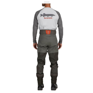 Simms Men's G3 Guide Wading Pant