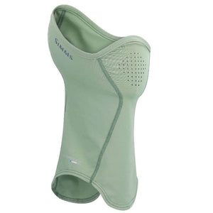 Simms SunGaiter