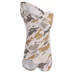 Simms SunGaiter