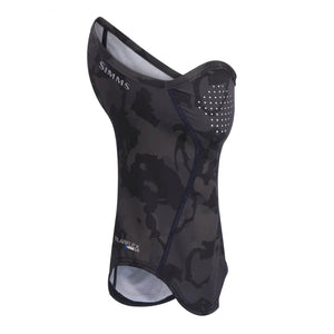 Simms SunGaiter
