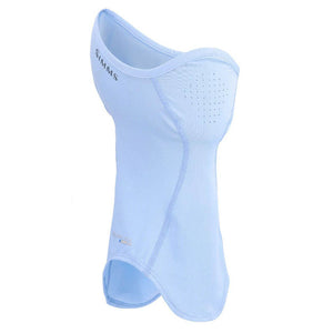 Simms SunGaiter