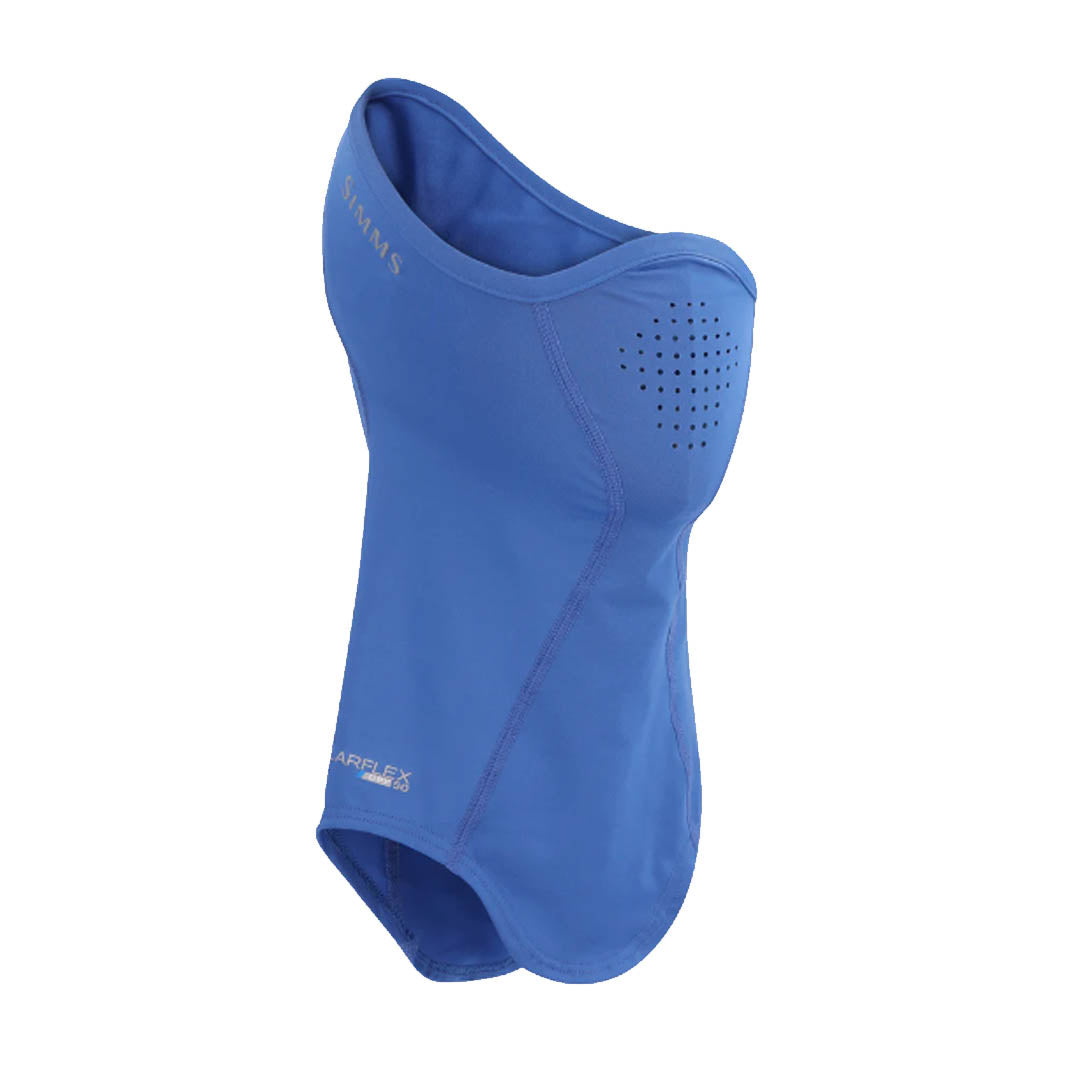 Simms Women&#39;s SunGaiter
