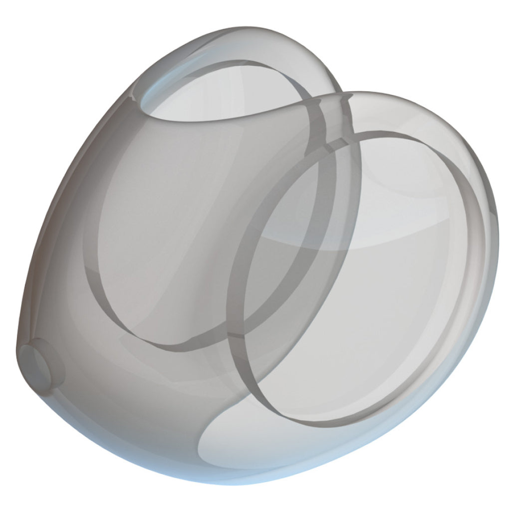 Pro Sportfisher Softhead