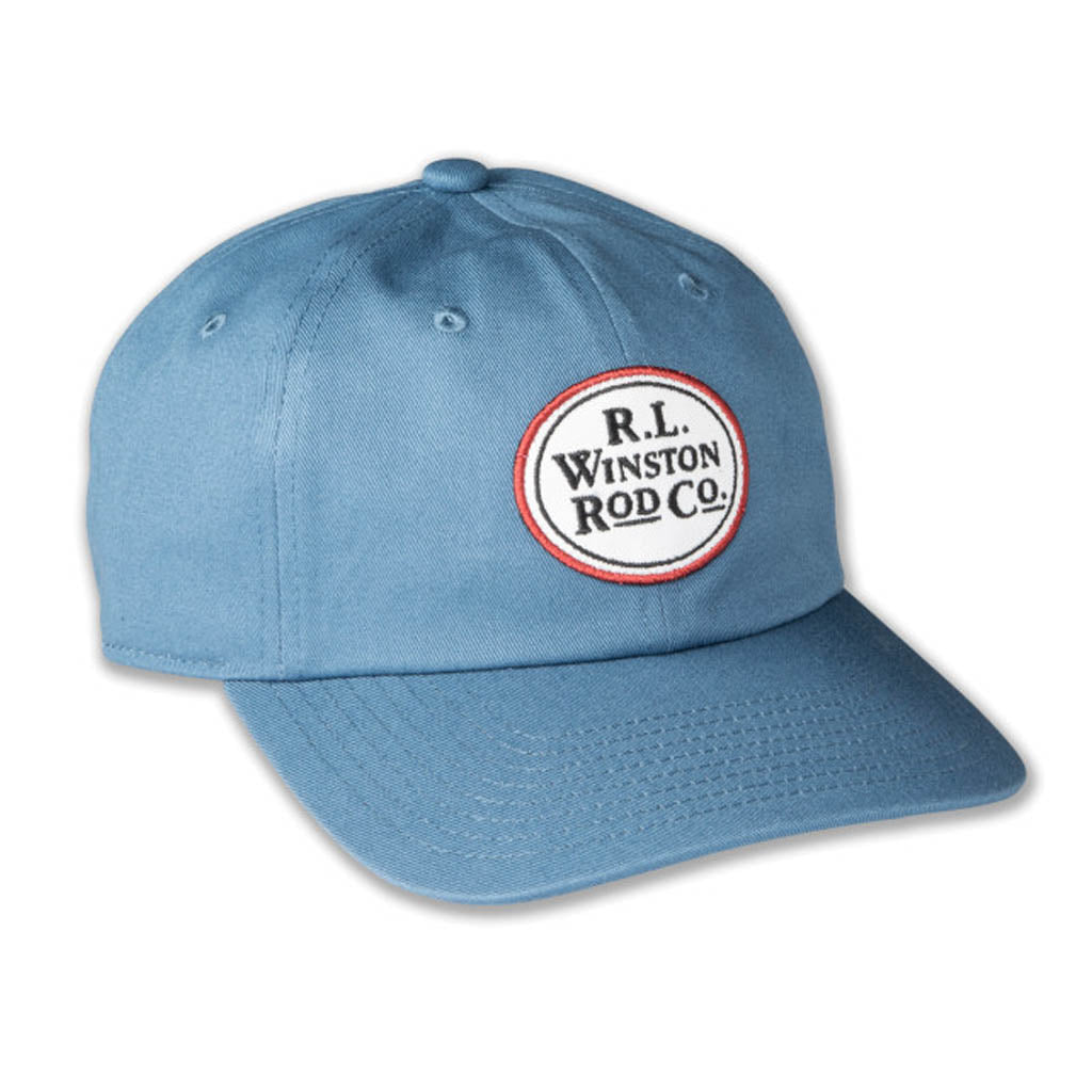 https://www.compleatangleronline.com/cdn/shop/products/winston-tailwater-hat-steel-blue_1200x.jpg?v=1668476260