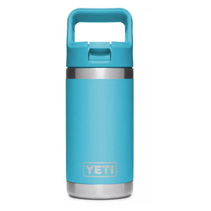 Yeti Rambler Jr. 12oz Kids Bottle