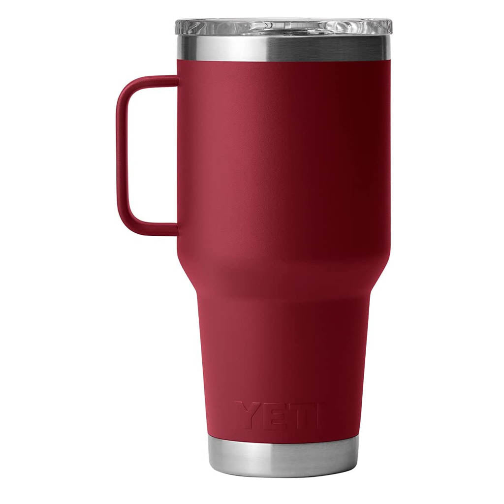 Yeti Rambler Handle - The Compleat Angler