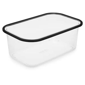 Yeti Roadie 24 Hard Cooler - White