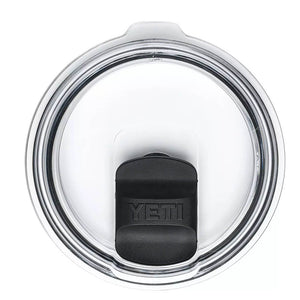 Yeti Rambler Magslider Lid